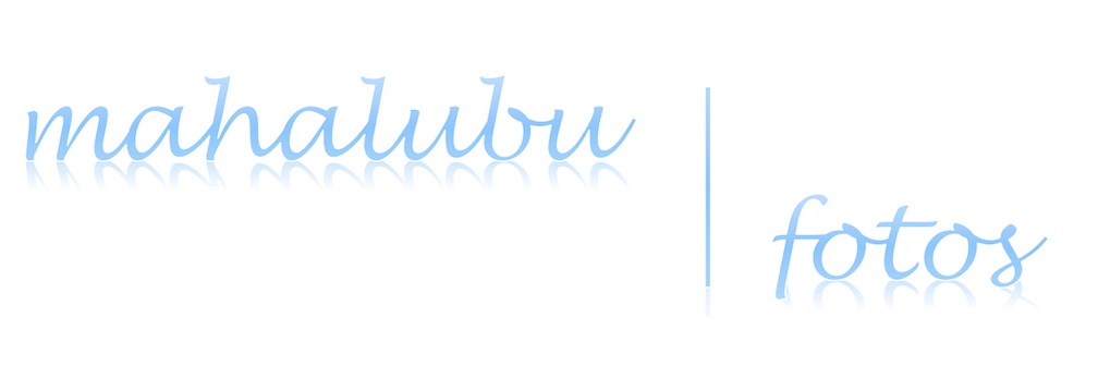 mahalubu fotos 1200x400